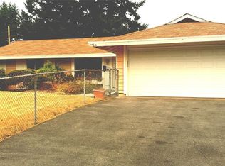 2005 E 62nd St, Tacoma, WA 98404