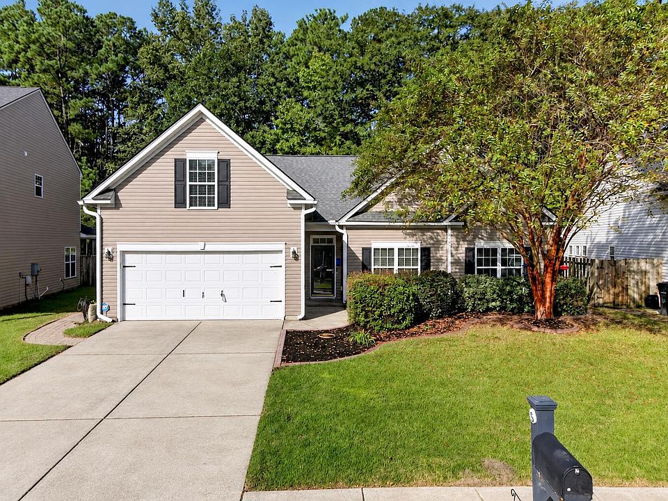 1st image of 140 Sweet Alyssum Dr