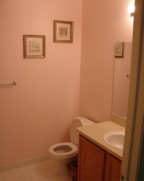 11840 Farmington Rd #59, photo 8