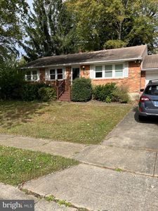 4 Vansant Rd, Newark, DE, 19711