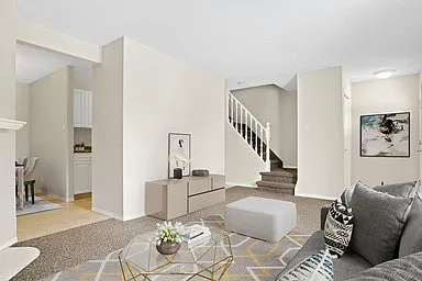 1511 McKercher Dr #1 — Photo 1