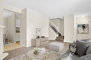 1st image of 1511 McKercher Dr #1