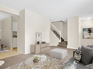 1511 McKercher Dr #1, Saskatoon, SK S7H5J9