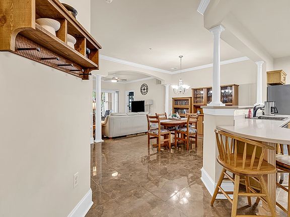 3rd image of 2180 Waterview Dr. #112