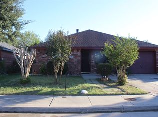 5010 El Sol St, Dallas, TX 75236