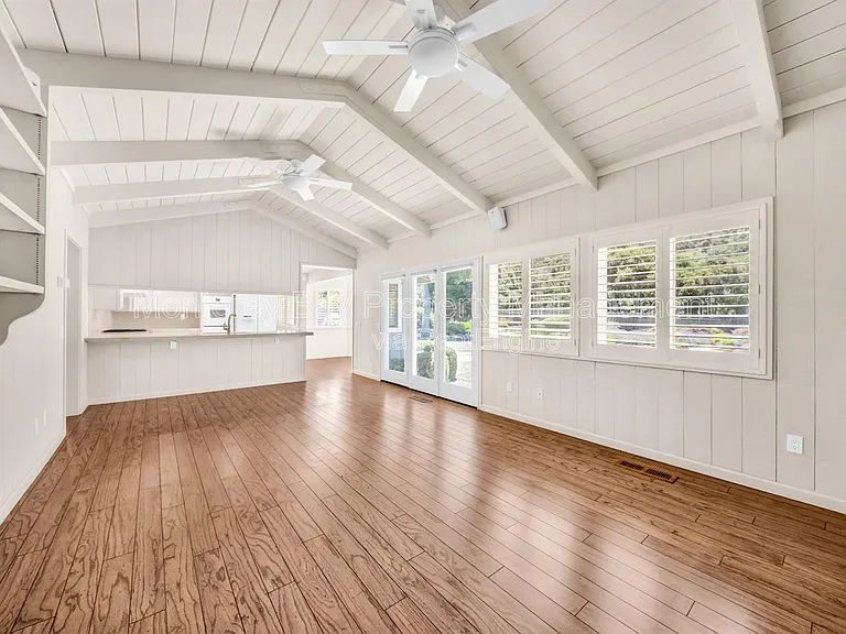 10160 Sun Star Rd — Photo 34
