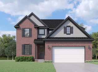 71549 Dolores Dr, Romeo, MI 48065