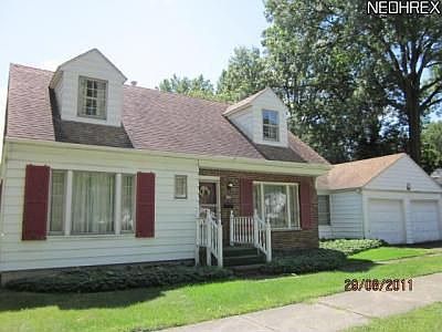 1st image of 1914 Kingsley Ave
