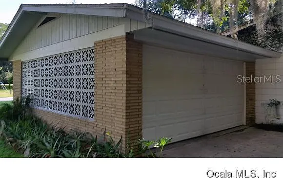 3 bed, 2.0 bath, 1640 sqft, $1,800 — Photo 3