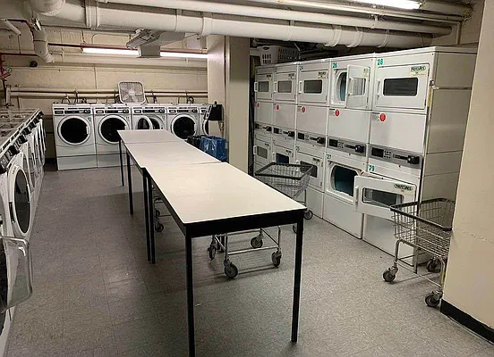 Rented by Olympia House Delaware LP | media 22