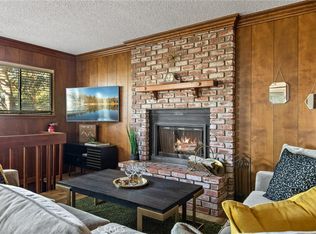 26609 Valley View Dr, Rimforest, CA 92378