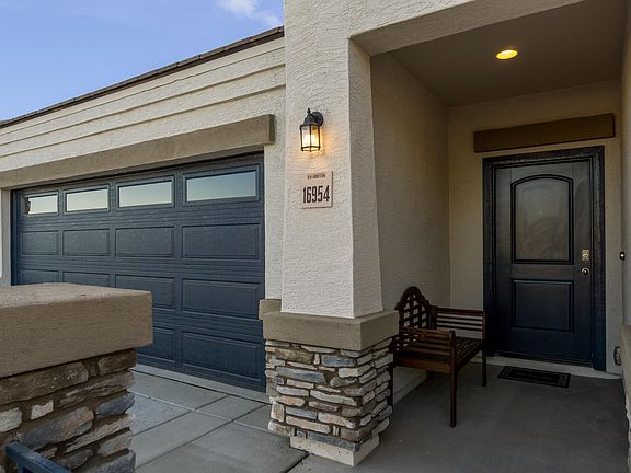 3rd image of 16954 N Verde Pl