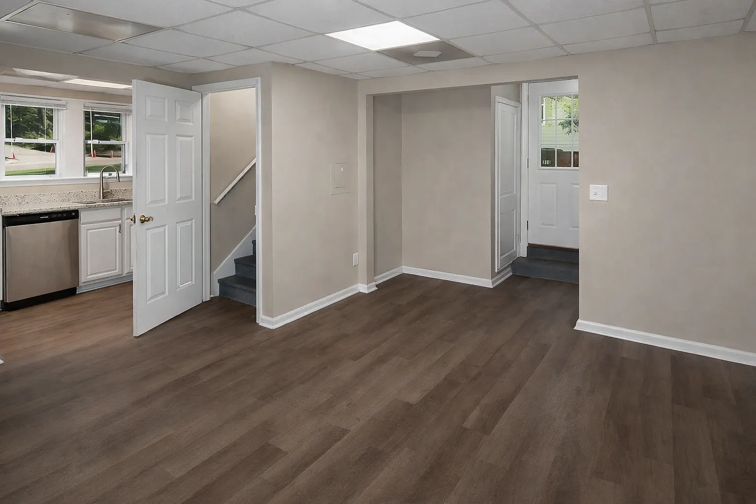 471 East Montgomery Street - 1 — Photo 3