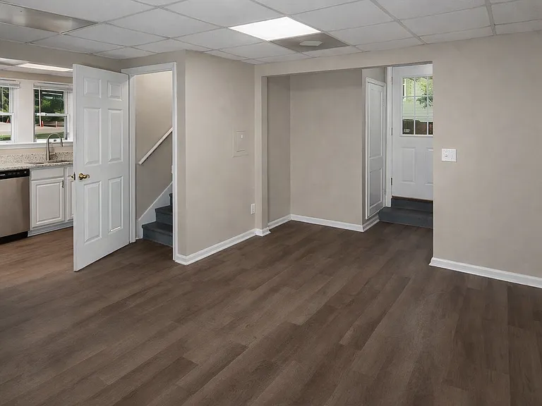 471 E Montgomery St #A — Photo 3