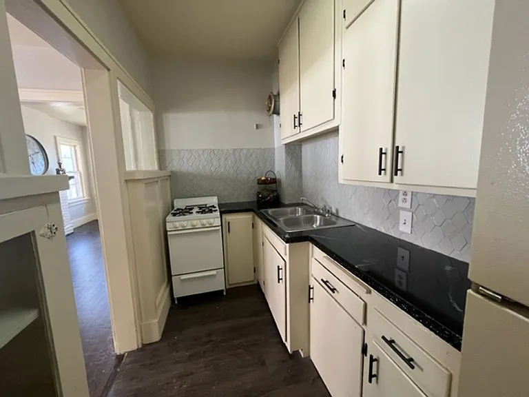 10522 Harvest Moon Ave — Photo 18