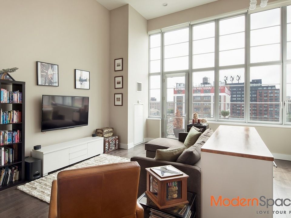 1st image of 2728 Thomson Ave Unit 716