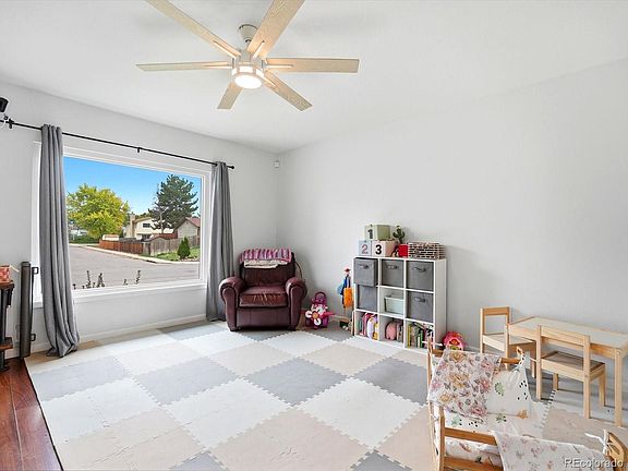 4th image of 8893 W Stetson Place