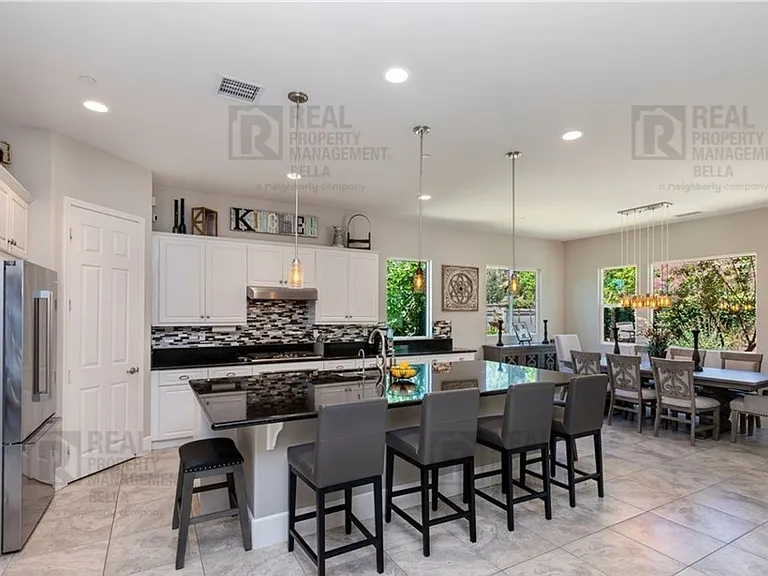 32176 Goldeneye Dr — Photo 22