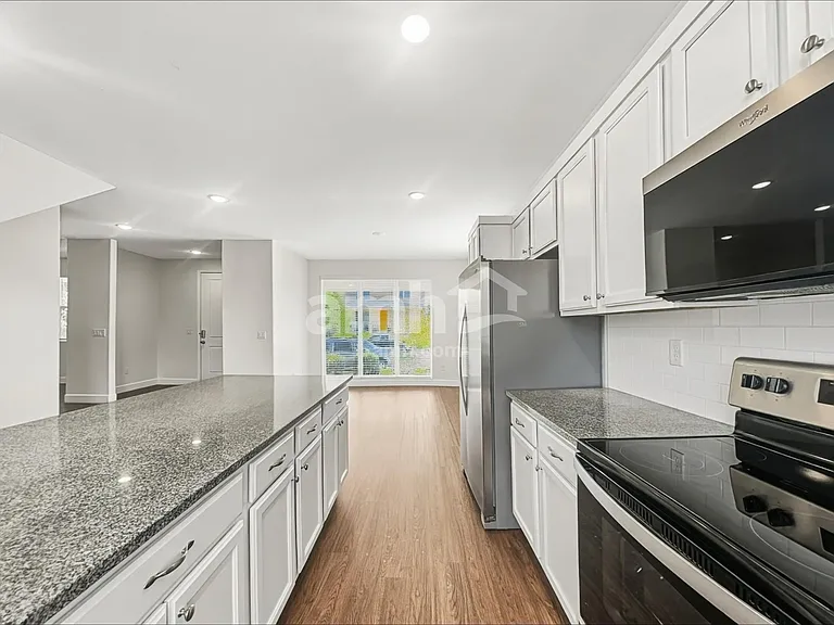 4703 Tanner Peak Trl — Photo 3