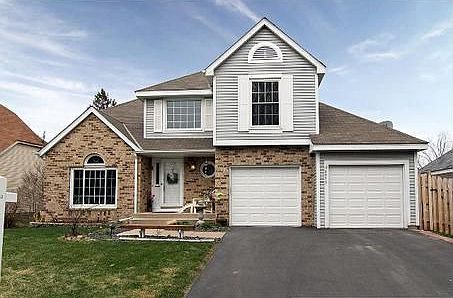1st image of 8973 Knollwood Dr