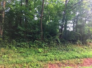 2340 Old Tusculum Rd, Greeneville, TN 37745