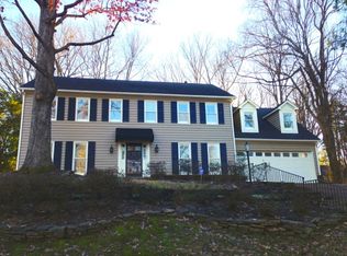 8223 Shady Fern Cv, Cordova, TN 38018