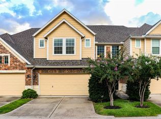 2826 Windy Thicket Ln, Houston, TX 77082