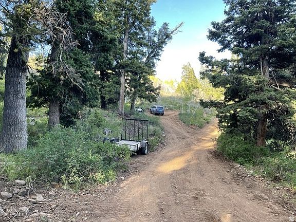 2nd image of 14020 Aspen Ridge Cir
