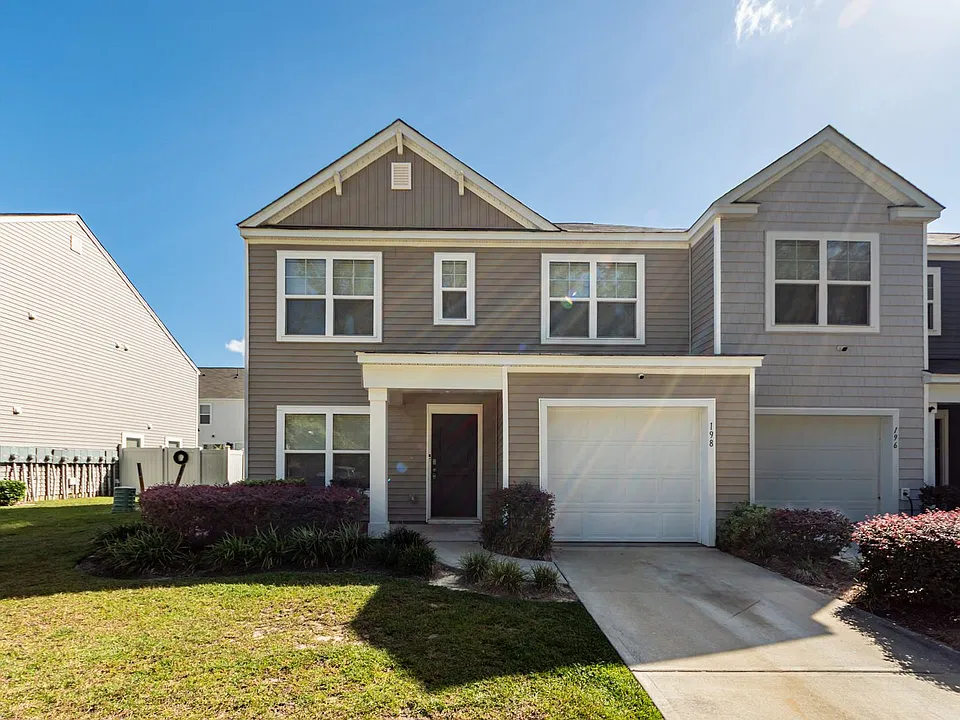 198 Rosefield Ct