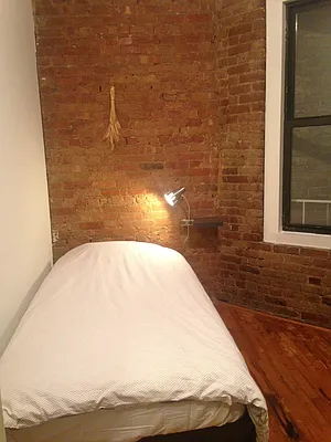 Rented by The Downtown LLC | media 29