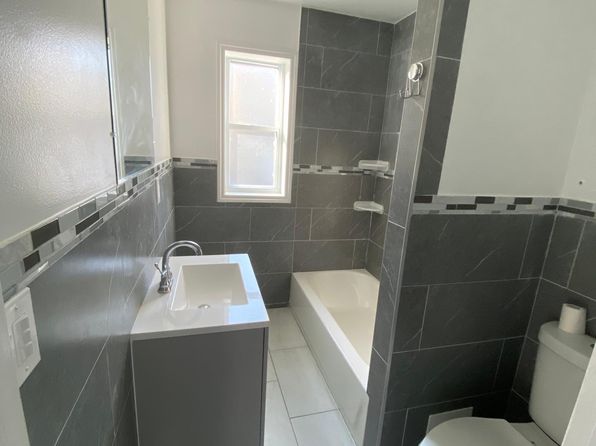 724 Lynn Ave,, Hellertown, PA
