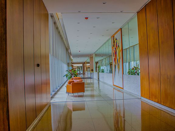 2nd image of 3600 N Lake Shore Dr APT 2017