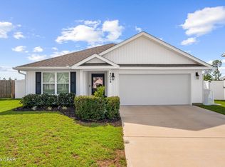 4064 Brighton Blvd, Panama City, FL 32404