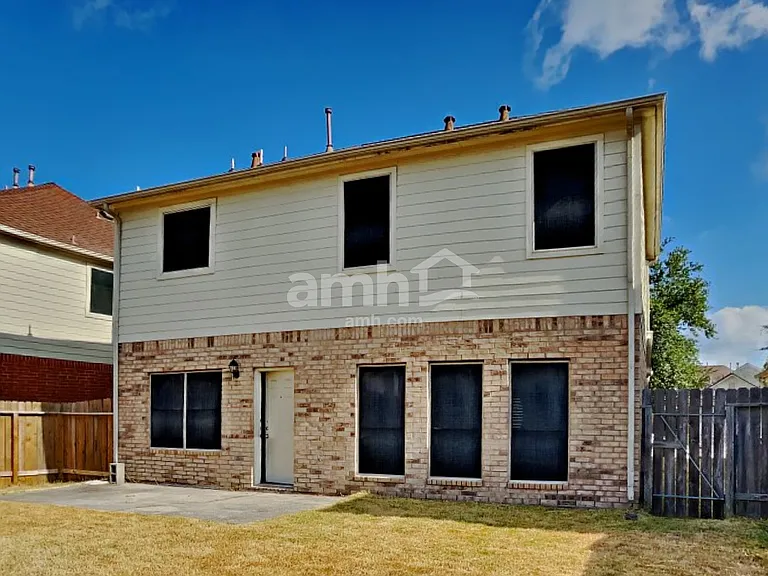 12126 Lands Down Ridge Way — Photo 17