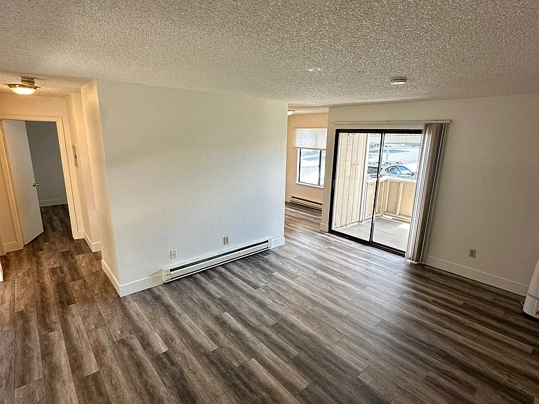 3885 E Leonesio Dr — Photo 12