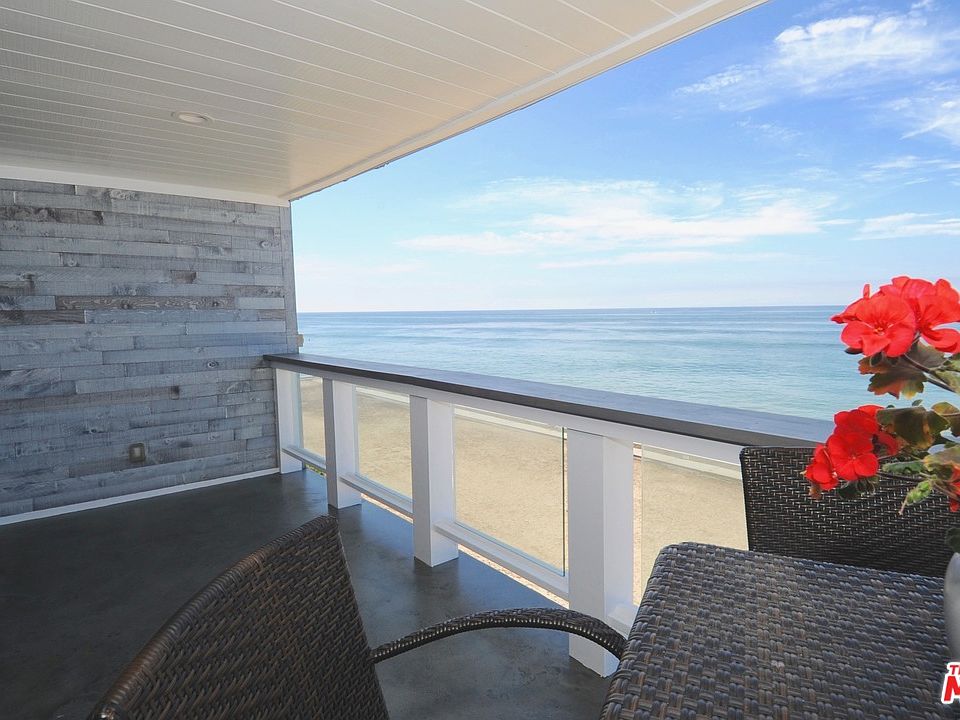 1st image of 11914 Beach Club Way #A