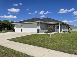 301 London Rd, Marshall, MN 56258