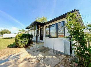 4440 W 1st St, Tulsa, OK 74127