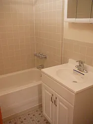 Rented by Warren T Real Estate Corp.