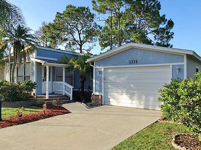 1st image of 1331 San Miguel Ln