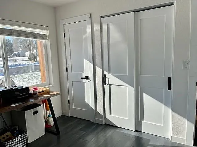 5201 E Cornell Ave — Photo 16