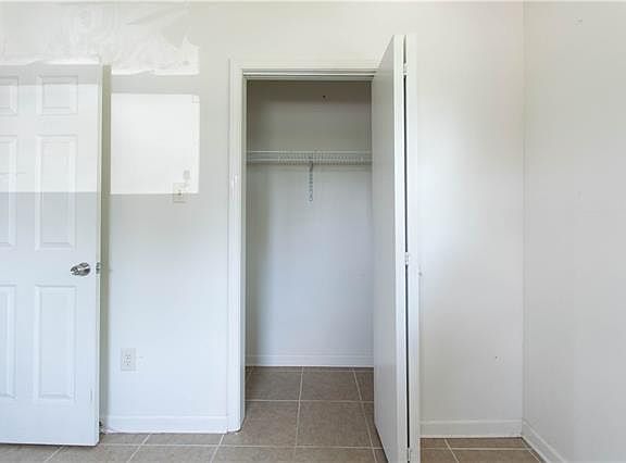 4th image of 3308 Park Blvd