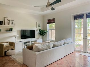 505 SW 18th Ave, Fort Lauderdale, FL 33312