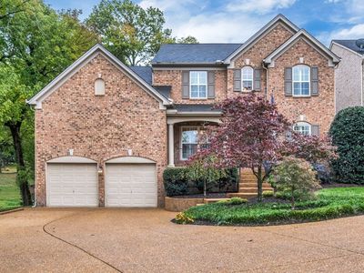 4144 Outer Dr, Nashville, TN, 37204