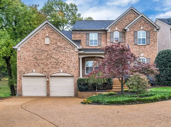 4144 Outer Dr, Nashville, TN 37204