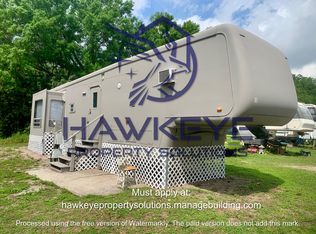 3315 E Main St #11, Lakeland, FL 33801