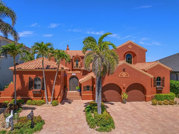 4th image of 15400 Catalpa Cove Ln