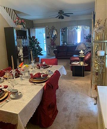 3rd image of 2751 Pearsall Ave
