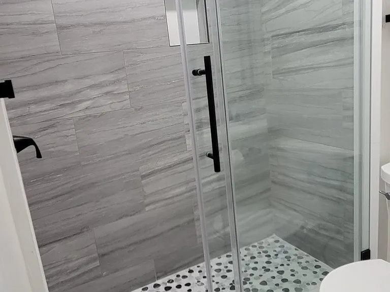 1070 Thomas Jefferson St NW #203 — Photo 16