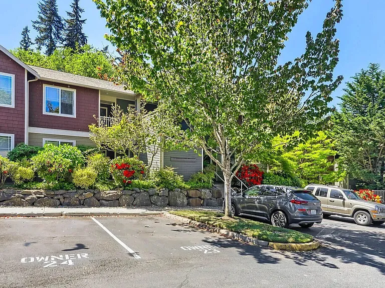 15302 40th Ave W #3-204 — Photo 24
